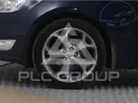 2013 Ford GALAXY