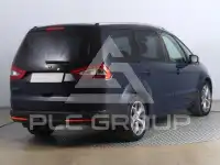 2013 Ford GALAXY