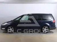 2013 Ford GALAXY