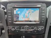 2013 Ford GALAXY