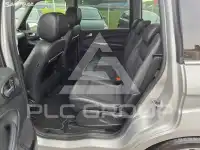 2013 Ford GALAXY