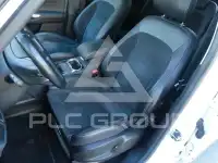 2013 Ford GALAXY