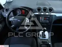 2013 Ford GALAXY