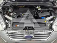 2013 Ford GALAXY
