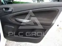 2013 Ford GALAXY