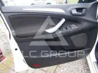 2013 Ford GALAXY