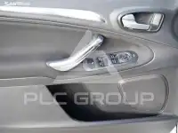2013 Ford GALAXY