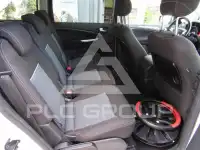 2013 Ford GALAXY