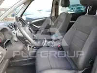 2013 Ford GALAXY