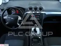 2013 Ford GALAXY
