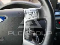 2013 Ford GALAXY