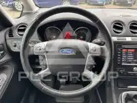 2013 Ford GALAXY