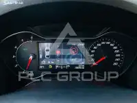 2013 Ford GALAXY