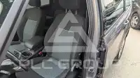 2013 Ford GALAXY