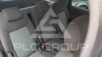 2013 Ford GALAXY