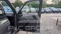 2013 Ford GALAXY