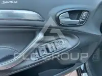 2013 Ford GALAXY