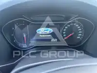 2013 Ford GALAXY