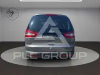 2013 Ford GALAXY