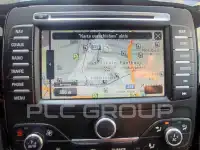 2013 Ford GALAXY