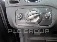 2013 Ford GALAXY