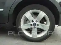 2013 Ford GALAXY