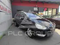 2013 Ford GALAXY