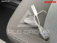 2013 Ford GALAXY