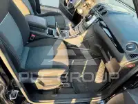 2013 Ford GALAXY