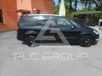 2013 Ford GALAXY