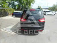 2013 Ford GALAXY