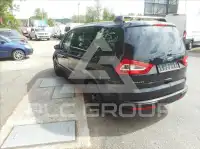 2013 Ford GALAXY