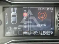 2013 Ford GALAXY