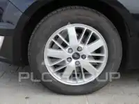 2013 Ford GALAXY