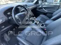 2013 Ford GALAXY