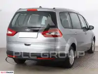 2013 Ford GALAXY