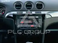 2013 Ford GALAXY