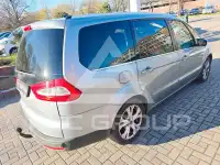 2013 Ford GALAXY