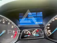 2013 Ford Kuga