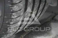 2013 Ford Kuga