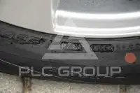 2013 Ford Kuga