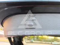 2013 Ford Kuga