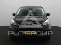 2013 Ford Kuga