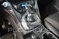 2013 Ford Kuga