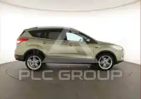 2013 Ford Kuga