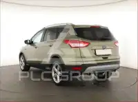 2013 Ford Kuga