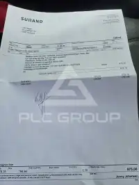 2013 Ford Kuga