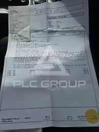 2013 Ford Kuga