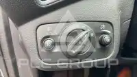 2013 Ford Kuga
