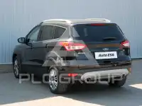 2013 Ford Kuga